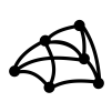 Nano Structure