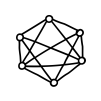 Graphene Nano