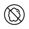 Environmental Shield