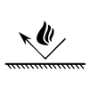 Chemical Protection
