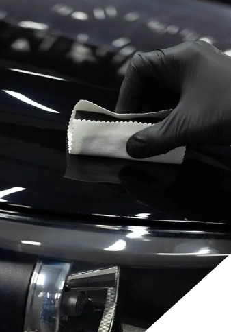 ceramic coating
