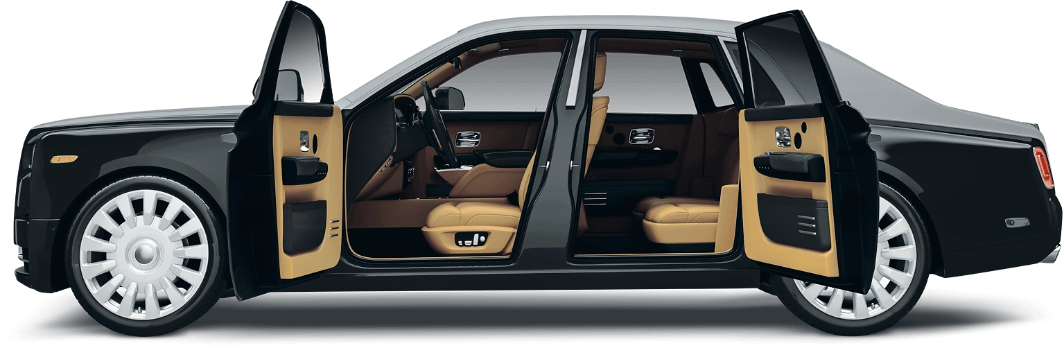 car detailing and coating
